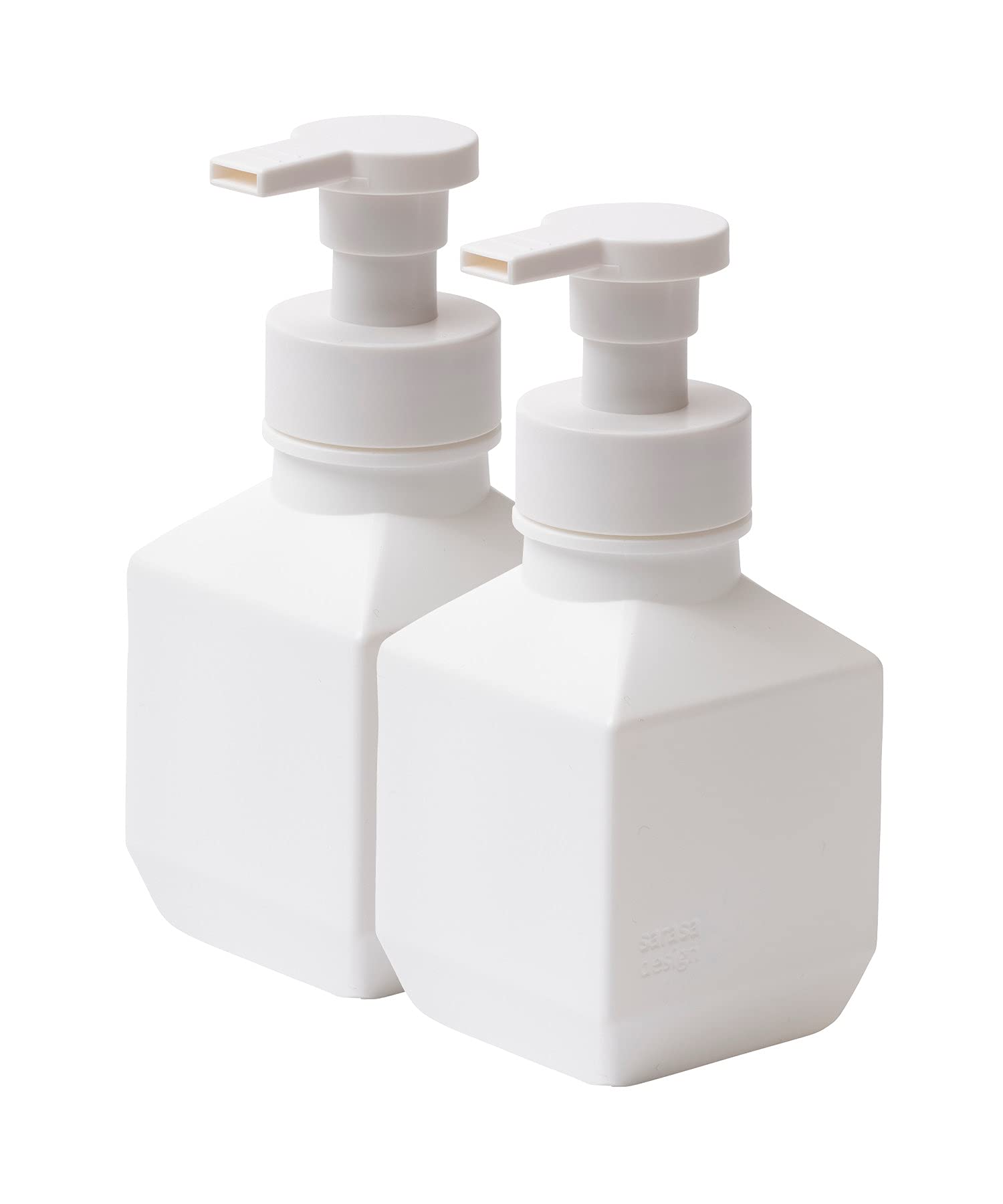 慶子さま専用クリームシャンプー(DBR)2個セット 慶子さま専用クリームシャンプー(DBR)2個セット クリーム